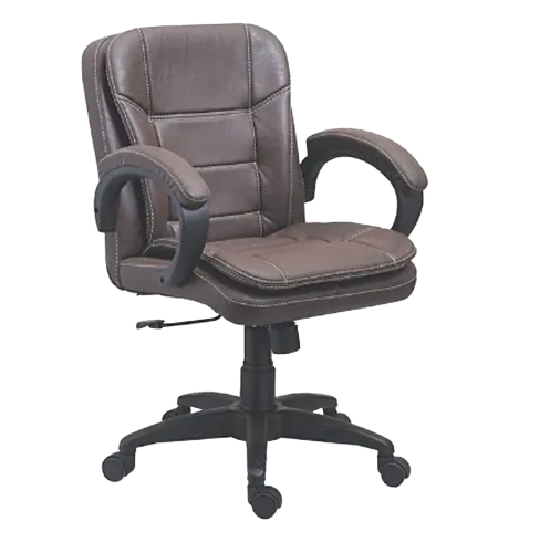 Executive Chair